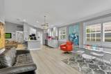 8210 Saint Johns Court - Photo 20