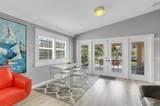 8210 Saint Johns Court - Photo 21