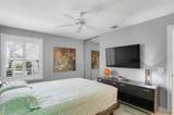 8210 Saint Johns Court - Photo 24