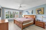 8210 Saint Johns Court - Photo 26
