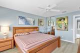 8210 Saint Johns Court - Photo 27