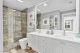 8210 Saint Johns Court - Photo 28