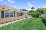8210 Saint Johns Court - Photo 3