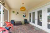 8210 Saint Johns Court - Photo 30