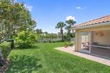 8210 Saint Johns Court - Photo 4