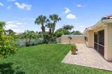 8210 Saint Johns Court - Photo 5