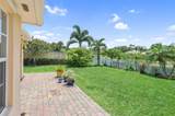 8210 Saint Johns Court - Photo 6