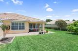 8210 Saint Johns Court - Photo 7