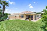 8210 Saint Johns Court - Photo 8