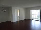 714 Sunny Pine Way - Photo 2