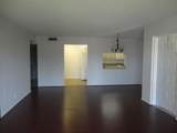 714 Sunny Pine Way - Photo 3