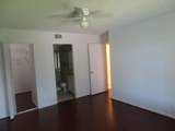 714 Sunny Pine Way - Photo 5