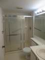 714 Sunny Pine Way - Photo 6