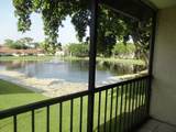 714 Sunny Pine Way - Photo 8