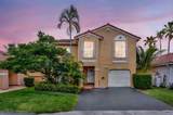 1388 Garden Road - Photo 1
