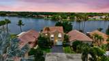 1388 Garden Road - Photo 2