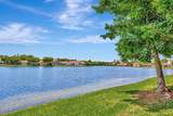 1388 Garden Road - Photo 3