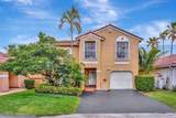 1388 Garden Road - Photo 4