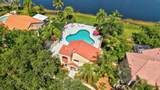 1388 Garden Road - Photo 47