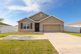 567 Paar Drive - Photo 1