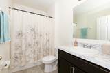 567 Paar Drive - Photo 10