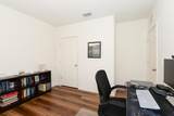 567 Paar Drive - Photo 11