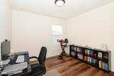 567 Paar Drive - Photo 12