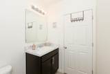 567 Paar Drive - Photo 13