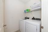 567 Paar Drive - Photo 14