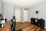 567 Paar Drive - Photo 15