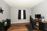 567 Paar Drive - Photo 16