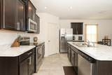567 Paar Drive - Photo 17