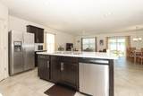 567 Paar Drive - Photo 18