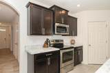 567 Paar Drive - Photo 19