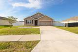 567 Paar Drive - Photo 2