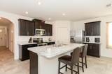 567 Paar Drive - Photo 20
