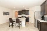 567 Paar Drive - Photo 21