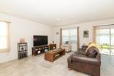 567 Paar Drive - Photo 23