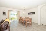 567 Paar Drive - Photo 24