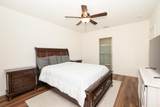 567 Paar Drive - Photo 26