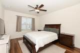 567 Paar Drive - Photo 27