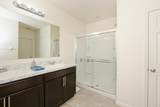 567 Paar Drive - Photo 28