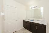 567 Paar Drive - Photo 29