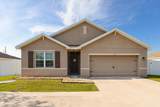 567 Paar Drive - Photo 3