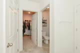 567 Paar Drive - Photo 30