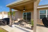 567 Paar Drive - Photo 31