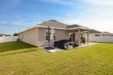 567 Paar Drive - Photo 32