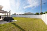 567 Paar Drive - Photo 33