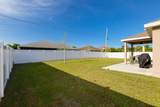 567 Paar Drive - Photo 34