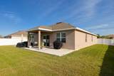 567 Paar Drive - Photo 35